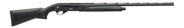 Ata Arms Neo 12 Sentetik Otomatik Av Tüfeği
