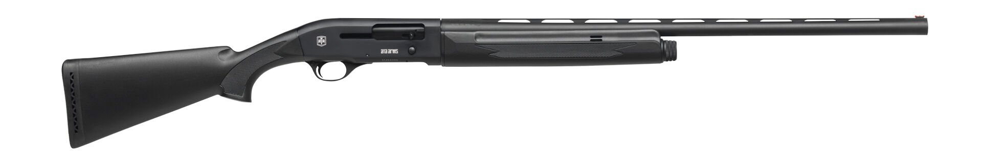 Ata Arms CY Sentetik Otomatik Av Tüfeği