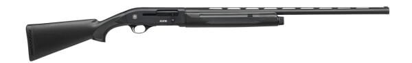 Ata Arms CY Sentetik Otomatik Av Tüfeği