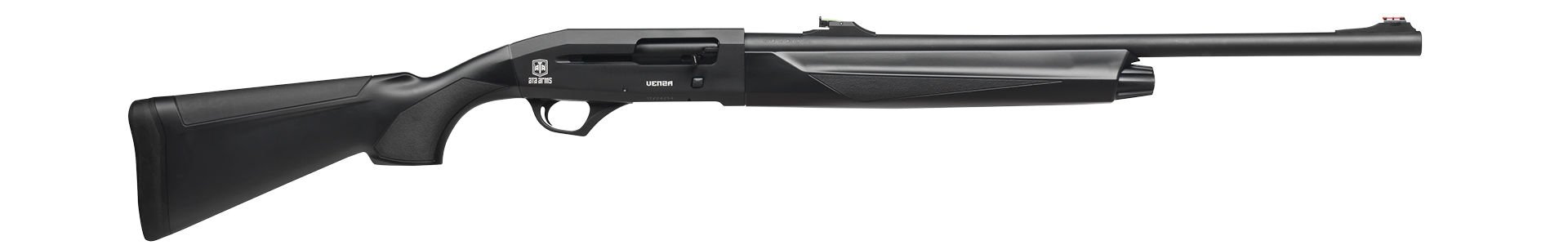 Ata Arms Venza Sentetik Slug Otomatik Av Tüfeği