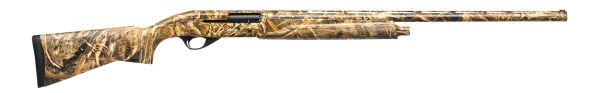 Ata Arms Neo 12 Camo MAX 5 Otomatik Av Tüfeği