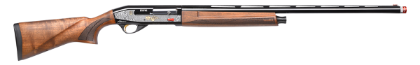 Ata Arms Neo 12 10.YIL Otomatik Av Tüfeği