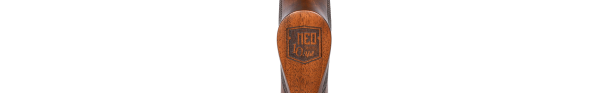 Ata Arms Neo 12 10.YIL Otomatik Av Tüfeği