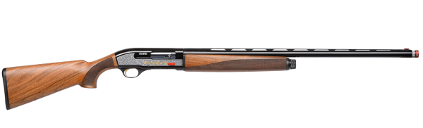 Ata Arms CY Limited Edition Otomatik Av Tüfeği