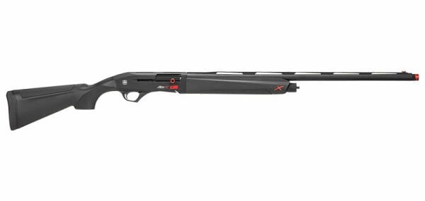 Ata Arms Neo 12 X Otomatik Av Tüfeği