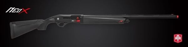 Ata Arms Neo 12 X Otomatik Av Tüfeği