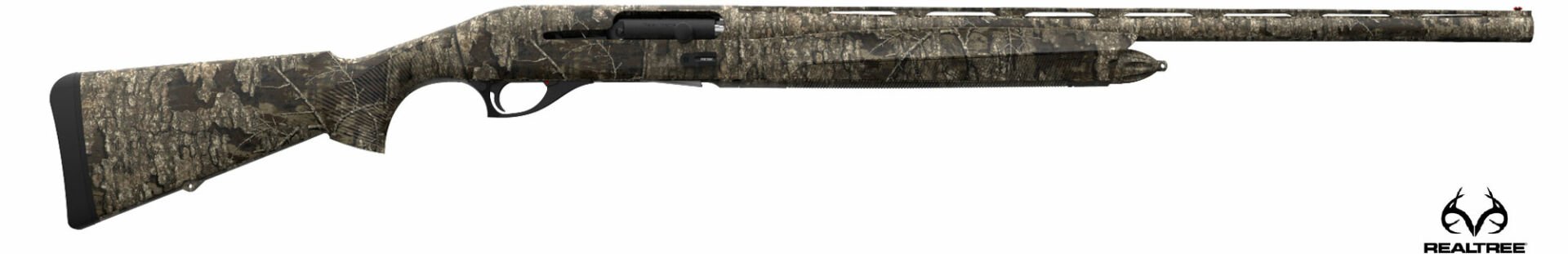 Retay Masai Mara Camo Timber Otomatik Av Tüfeği