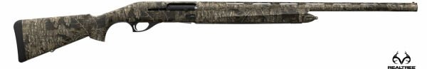 Retay Masai Mara Camo Timber Otomatik Av Tüfeği