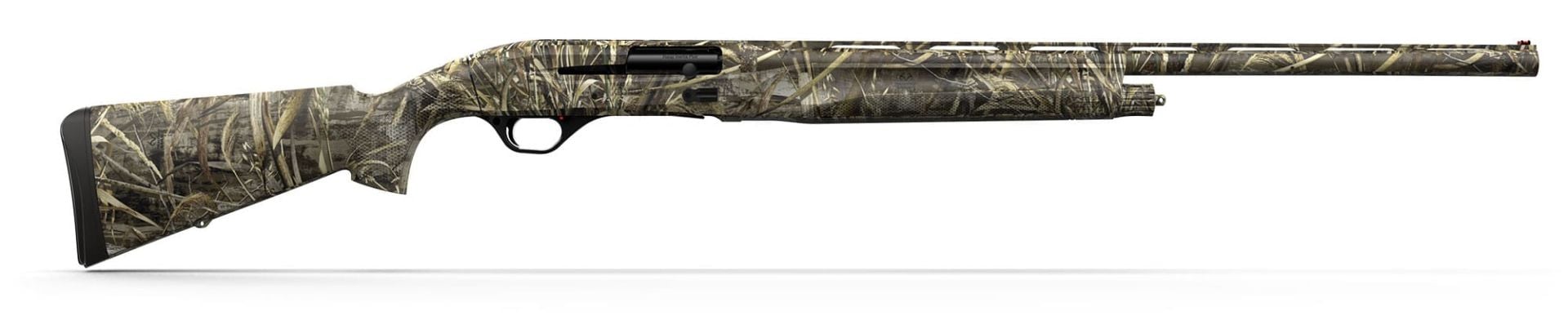 Retay Gordion Realtree MAX5 Otomatik Av Tüfeği