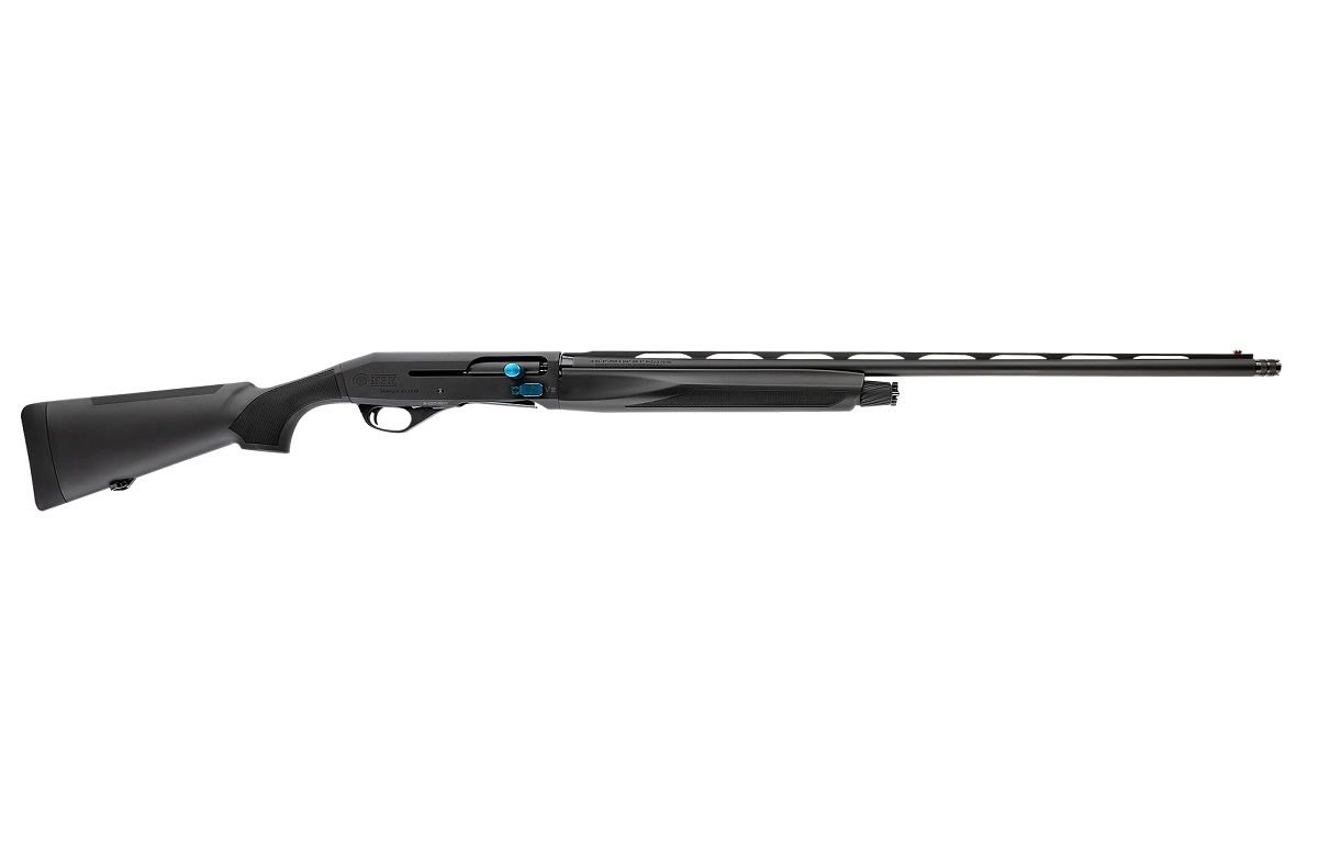 Stoeger M3K Synthetic V2 Otomatik Av Tüfeği