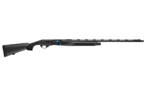 Stoeger M3K Synthetic V2 Otomatik Av Tüfeği