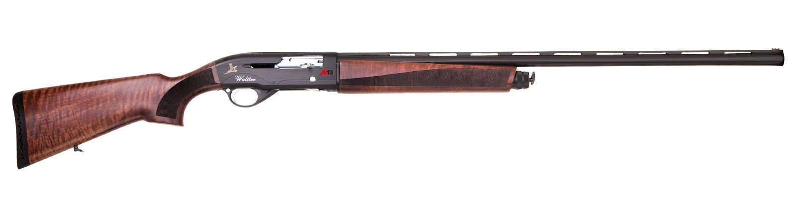 Waltter M13 Standart Otomatik Av Tüfeği