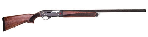 Waltter M13 Standart Otomatik Av Tüfeği