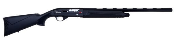 Waltter M13 Synthetic Otomatik Av Tüfeği