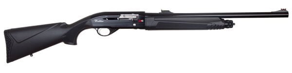 Waltter M13 Synthetic Slug Otomatik Av Tüfeği