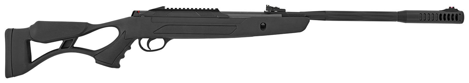 Hatsan AirTact ED Havalı Tüfek 5,5mm