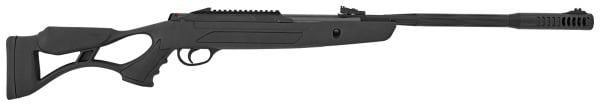 Hatsan AirTact ED Havalı Tüfek 5,5mm