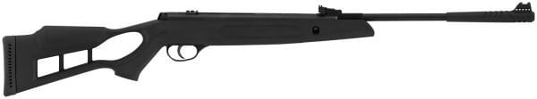 Hatsan Turcar Havalı Tüfek - 5.5mm
