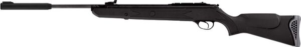 Hatsan Mod 125 Havalı Tüfek - 5,5mm