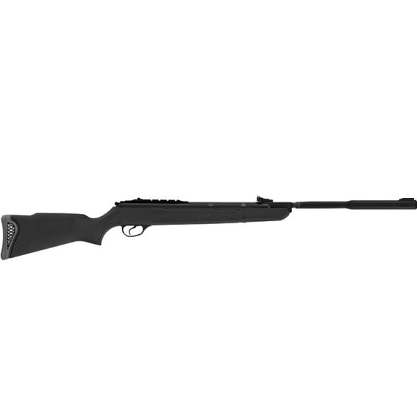 Hatsan Mod 125 Havalı Tüfek - 5,5mm