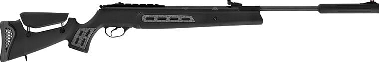 Hatsan Mod 125 Sniper VORTEX Havalı Tüfek - 5.5mm