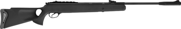 Hatsan Mod 125 TH Havalı Tüfek - 5.5mm