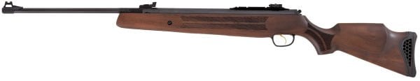 Hatsan Mod 135 Havalı Tüfek - 5.5mm