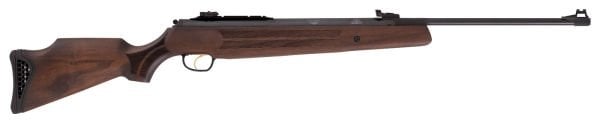 Hatsan Mod 135 Havalı Tüfek - 5.5mm