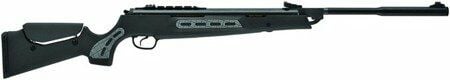 Hatsan Mod 135 Sniper VORTEX QE Havalı Tüfek 5,5mm