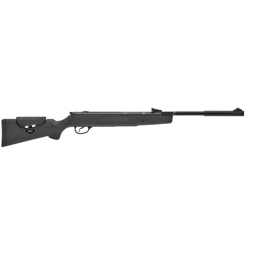 Hatsan Mod 87 QE Havalı Tüfek 5,5mm