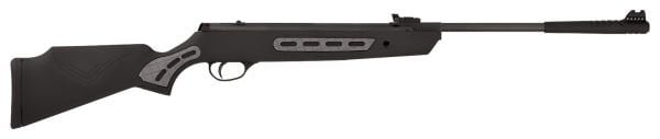 Hatsan Striker 1000S Vortex Havalı Tüfek - 5,5mm