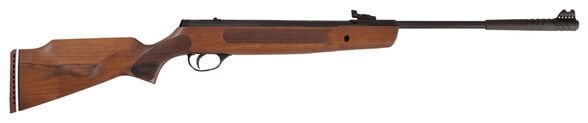 Hatsan Striker 1000X Havalı Tüfek - 5,5mm