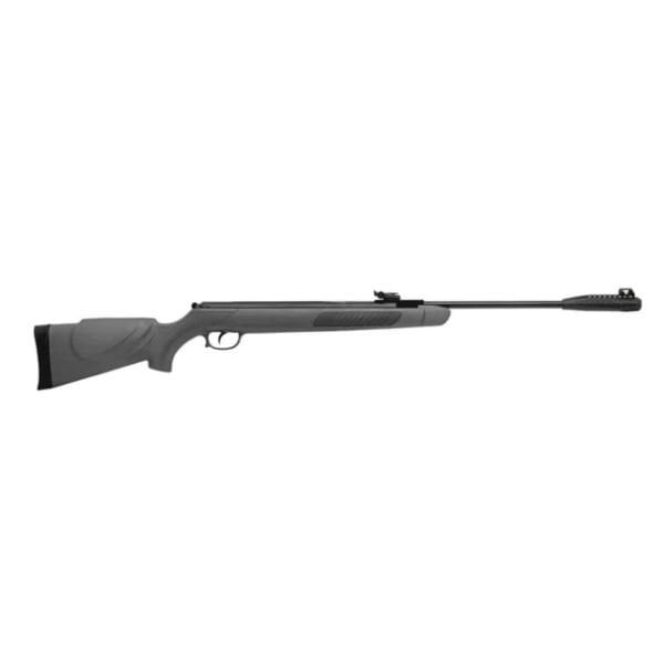 Kral Arms N-01 S Yaylı Havalı Tüfek