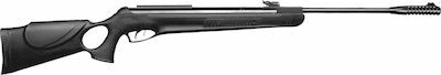 Kral Arms N-04 Taktikal Sentetik Yaylı Havalı Tüfek