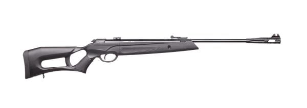 Kral Arms N-13 Sentetik Yaylı Havalı Tüfek