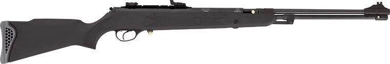 Hatsan Torpedo 150 Sniper Havalı Tüfek