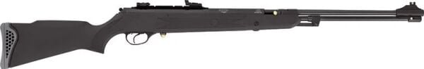 Hatsan Torpedo 150 Sniper Havalı Tüfek