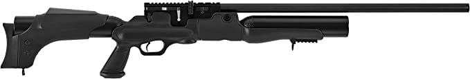 Hatsan Hercules 666 QE PCP Havalı Tüfek - 6,35mm