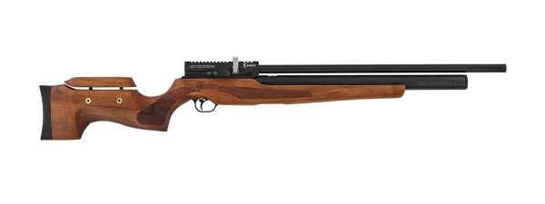 Kuzey Arms K600 PCP Havalı Tüfek