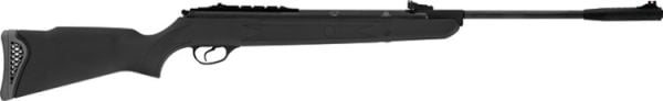 Hatsan Mod 125 VORTEX Havalı Tüfek