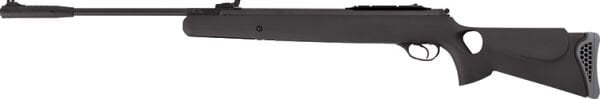 Hatsan Mod 125 VORTEX Havalı Tüfek