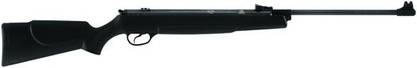 Hatsan Mod 70 Havalı Tüfek 5,5mm
