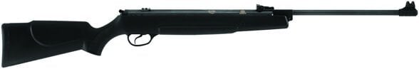 Hatsan Mod 70 Havalı Tüfek 5,5mm