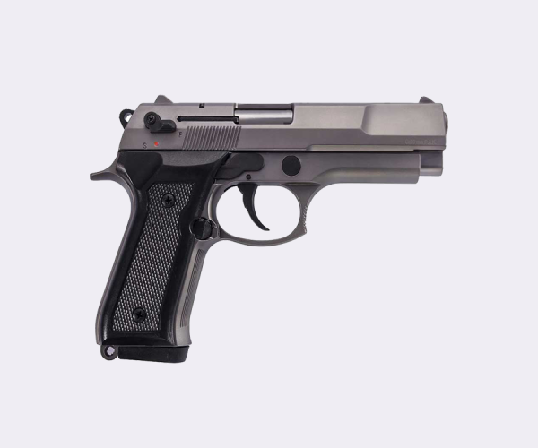 Blow F06 Kurusıkı Tabanca