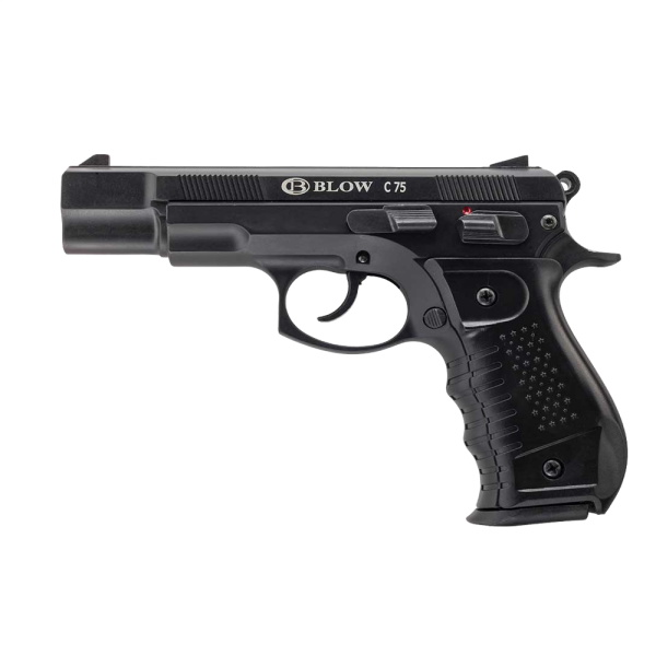 Blow C75 Kurusıkı Tabanca