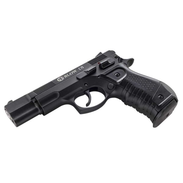Blow C75 Kurusıkı Tabanca