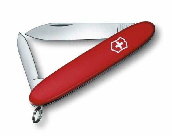Victorinox 0.6901 Excelsior With Keyring