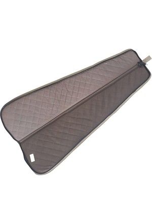Asil TFK 002 1.Kalite Tüfek Kılıfı