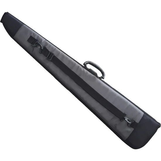 Asil TFK 002 1.Kalite Tüfek Kılıfı