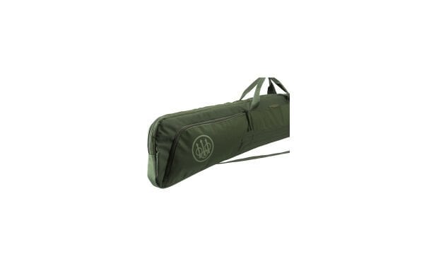 Beratta B-WILD Tüfek Kılıfı - 140cm